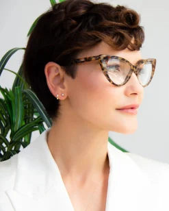 Whambamboom*AJ Morgan Eyewear New