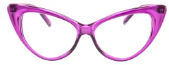 Whambamboom*AJ Morgan Eyewear New