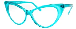 Whambamboom*AJ Morgan Eyewear New