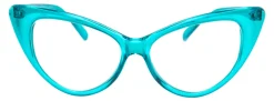 Whambamboom*AJ Morgan Eyewear New
