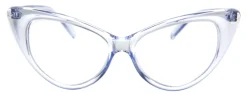 Whambamboom*AJ Morgan Eyewear New