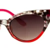 Wicked Wanda*AJ Morgan Eyewear Online
