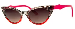 Wicked Wanda*AJ Morgan Eyewear Online