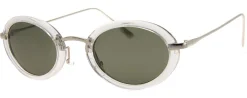 Wide Eyed*AJ Morgan Eyewear Discount