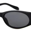 Wincey*AJ Morgan Eyewear Sale