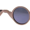 Winky Dinky*AJ Morgan Eyewear Outlet