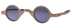 Winky Dinky*AJ Morgan Eyewear Outlet