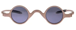 Winky Dinky*AJ Morgan Eyewear Outlet