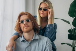 Winky Dinky*AJ Morgan Eyewear Outlet
