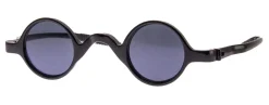 Winky Dinky*AJ Morgan Eyewear Outlet
