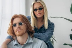 Winky Dinky*AJ Morgan Eyewear Outlet