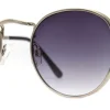 Winners*AJ Morgan Eyewear Clearance