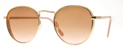 Winners*AJ Morgan Eyewear Clearance