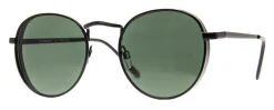 Winners*AJ Morgan Eyewear Clearance