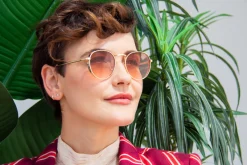 Winners*AJ Morgan Eyewear Clearance