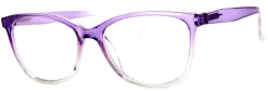 W. Kimble*AJ Morgan Eyewear Sale