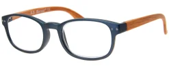 Wooden Hope*AJ Morgan Eyewear Best