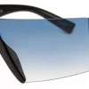 Wrap Me*AJ Morgan Eyewear Outlet