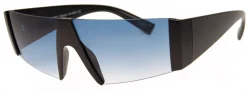 Wrap Me*AJ Morgan Eyewear Outlet