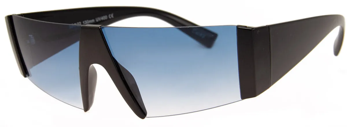 Wrap Me*AJ Morgan Eyewear Outlet