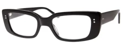 Wuthering Heights*AJ Morgan Eyewear Online