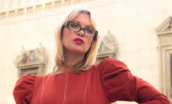 Wuthering Heights*AJ Morgan Eyewear Online