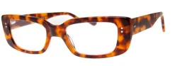 Wuthering Heights*AJ Morgan Eyewear Online