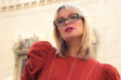 Wuthering Heights*AJ Morgan Eyewear Online