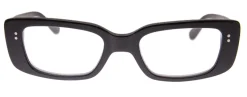Wuthering Heights*AJ Morgan Eyewear Online