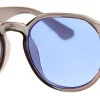 Wyatt*AJ Morgan Eyewear Best