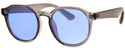 Wyatt*AJ Morgan Eyewear Best