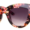 Ya Ya Girls*AJ Morgan Eyewear Clearance