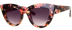 Ya Ya Girls*AJ Morgan Eyewear Clearance