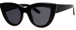 Ya Ya Girls*AJ Morgan Eyewear Clearance