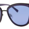 Yes, Me*AJ Morgan Eyewear Outlet