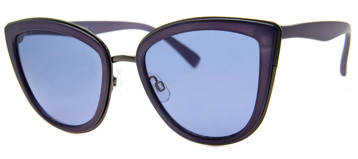 Yes, Me*AJ Morgan Eyewear Outlet