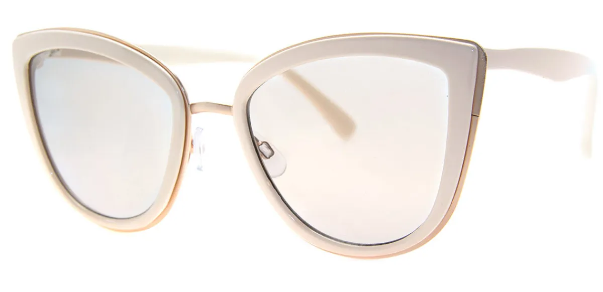 Yes, Me*AJ Morgan Eyewear Outlet