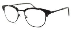 Yes Sir*AJ Morgan Eyewear Discount