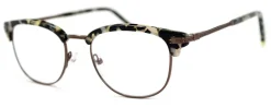 Yes Sir*AJ Morgan Eyewear Discount
