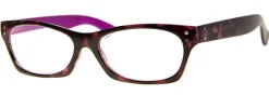 Yesteryear*AJ Morgan Eyewear Clearance