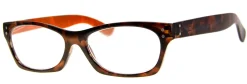 Yesteryear*AJ Morgan Eyewear Clearance