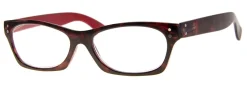 Yesteryear*AJ Morgan Eyewear Clearance