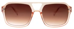 York*AJ Morgan Eyewear Sale