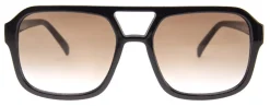 York*AJ Morgan Eyewear Sale