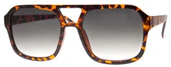 York*AJ Morgan Eyewear Sale