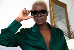 You're Majestic*AJ Morgan Eyewear Sale