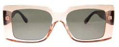 You're Majestic*AJ Morgan Eyewear Sale