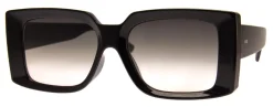 You're Majestic*AJ Morgan Eyewear Sale