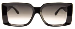 You're Majestic*AJ Morgan Eyewear Sale