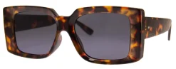 You're Majestic*AJ Morgan Eyewear Sale